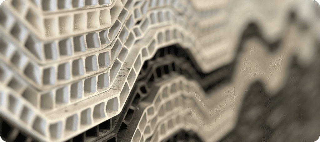 Atap uPVC – Pratamaplastindo.co.id
